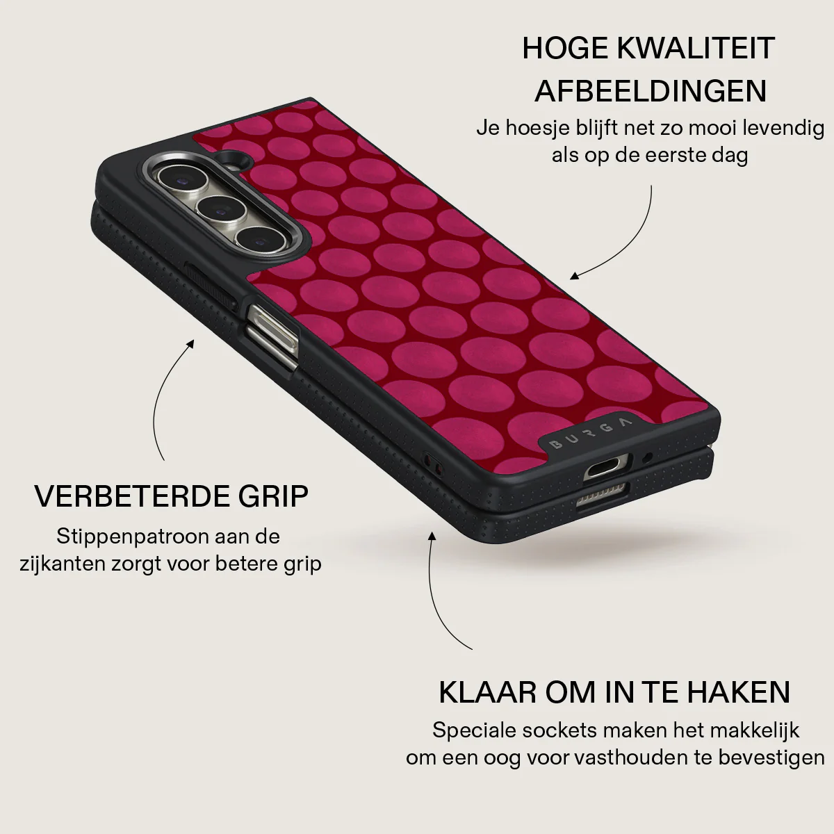 Productafbeelding 12