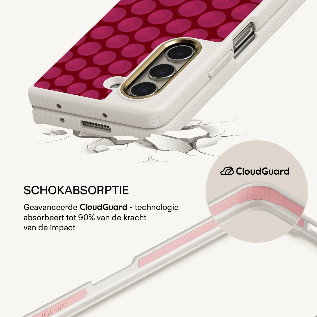 Productafbeelding 17