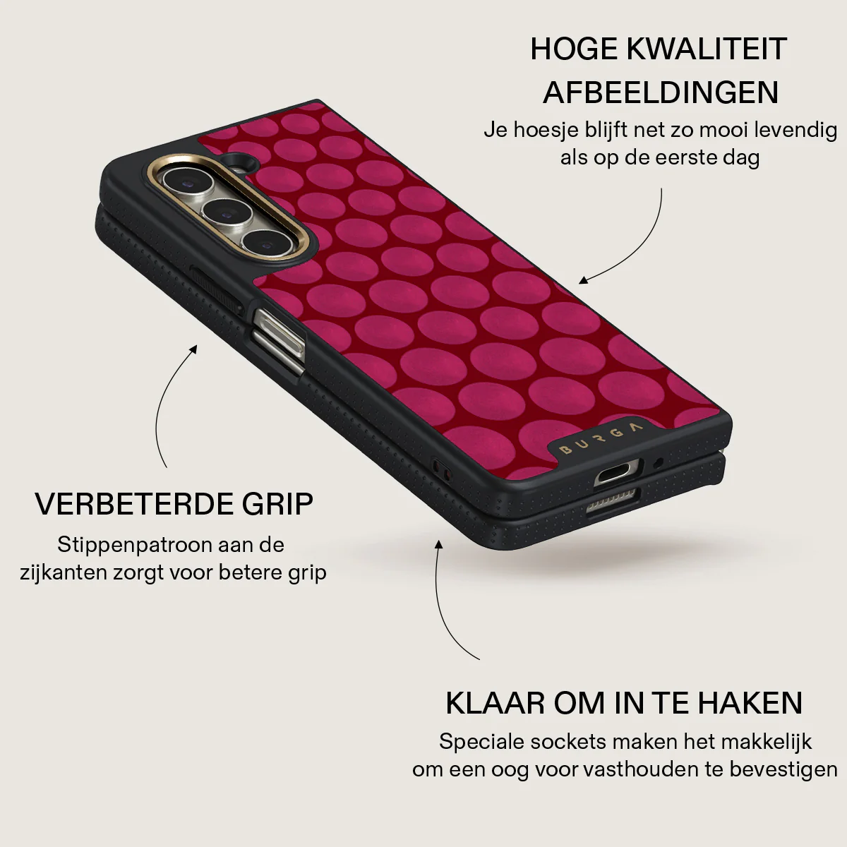 Productafbeelding 5