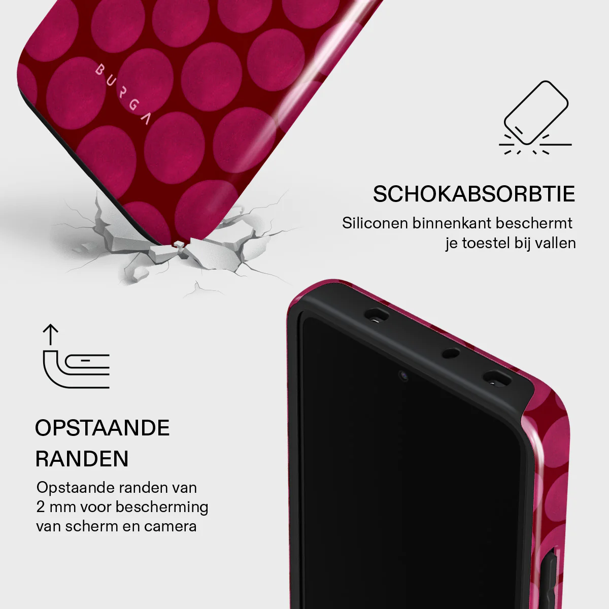 Productafbeelding 4