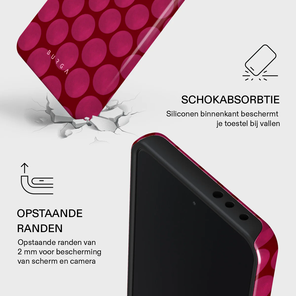 Productafbeelding 4