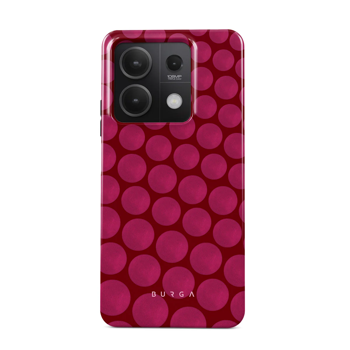 Productafbeelding 1