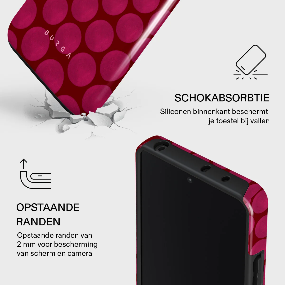 Productafbeelding 4