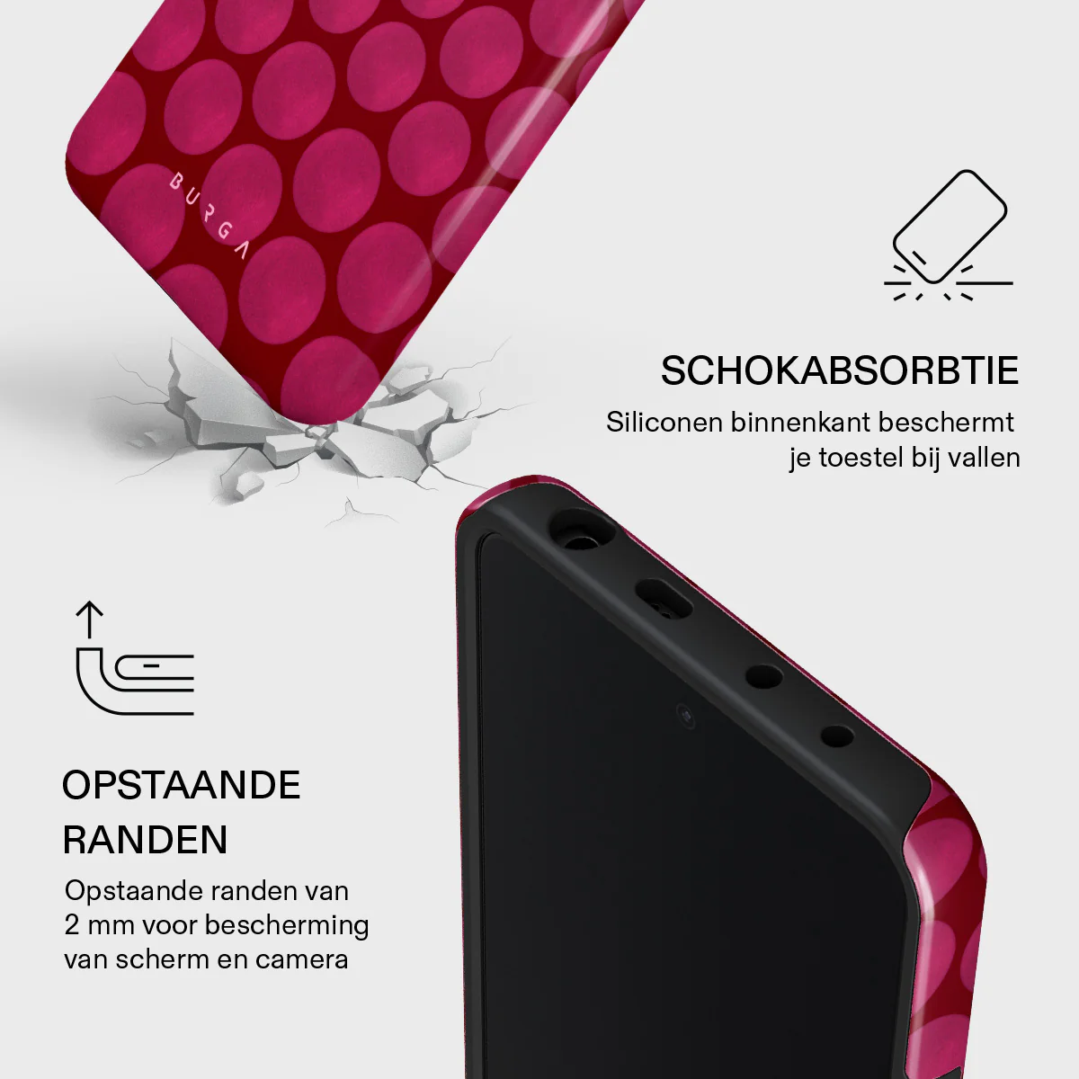Productafbeelding 4