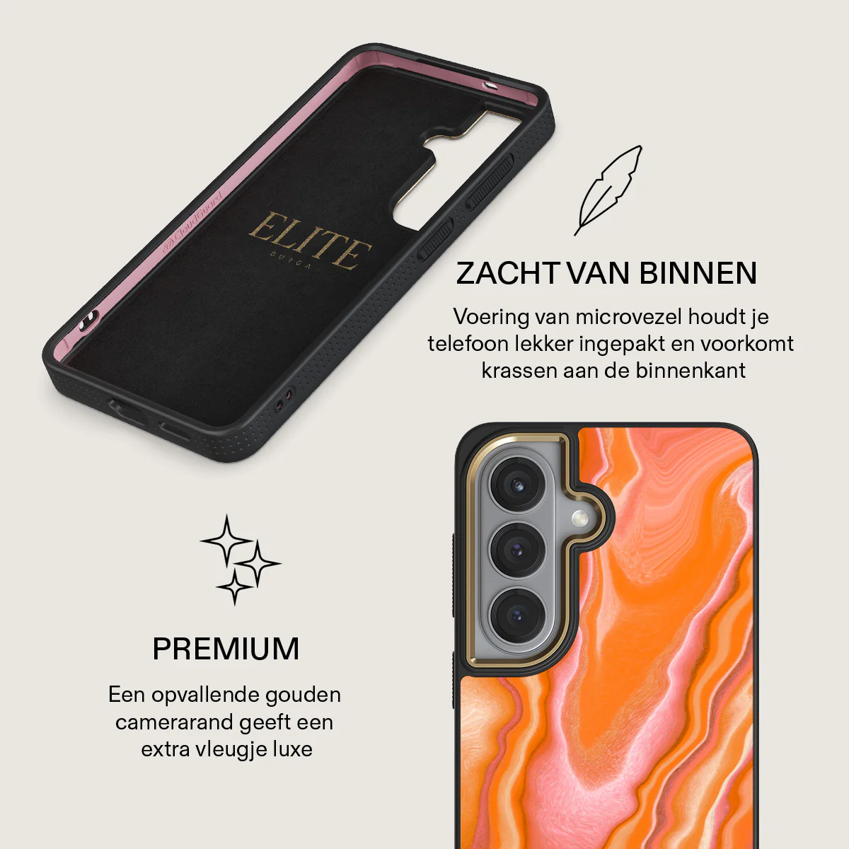 Productafbeelding 10