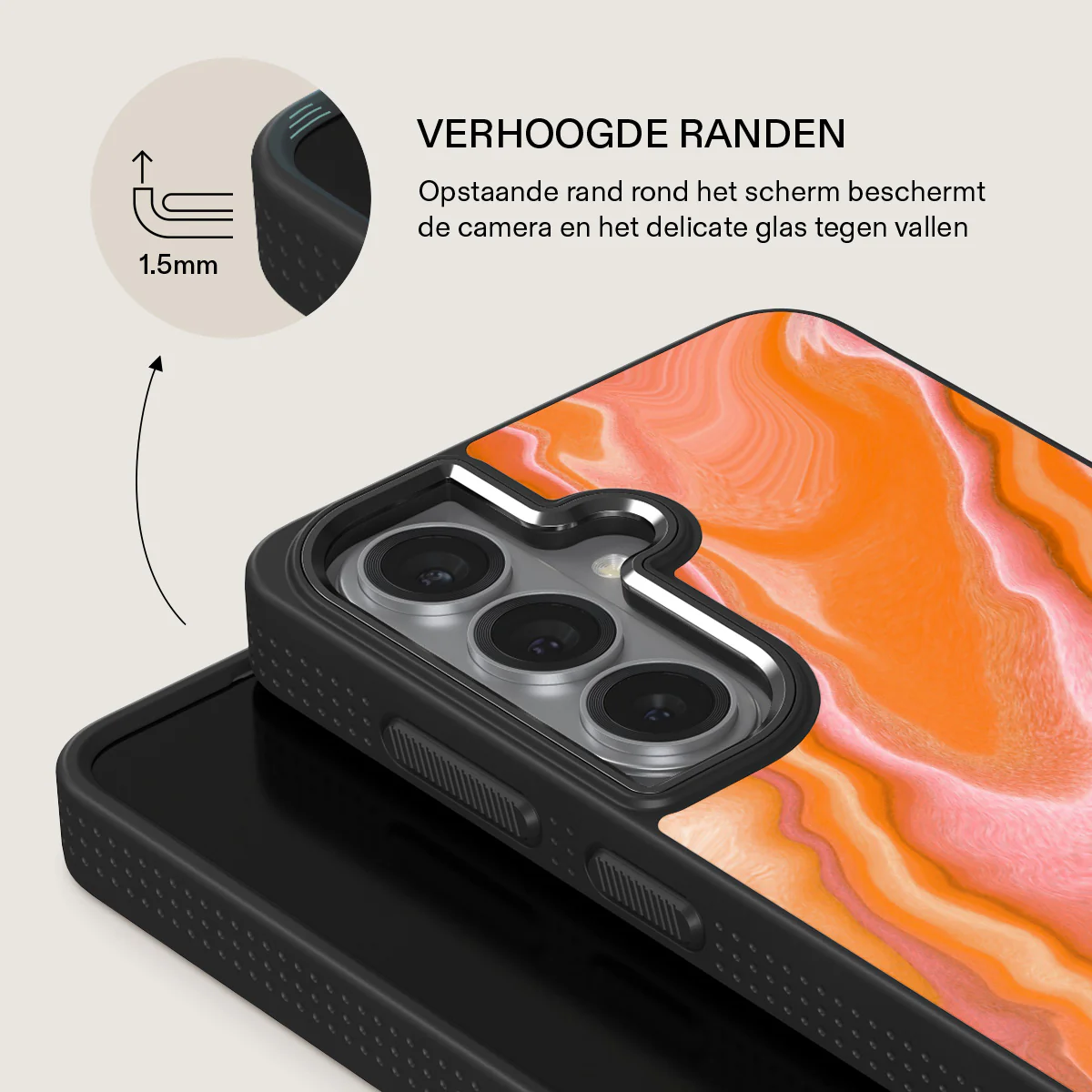 Productafbeelding 15