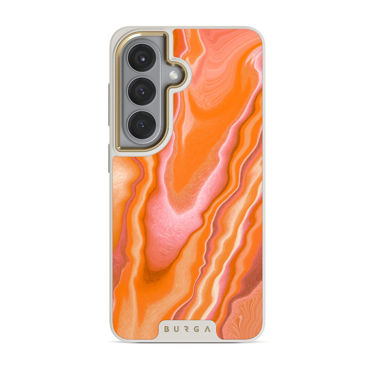 Productafbeelding 26