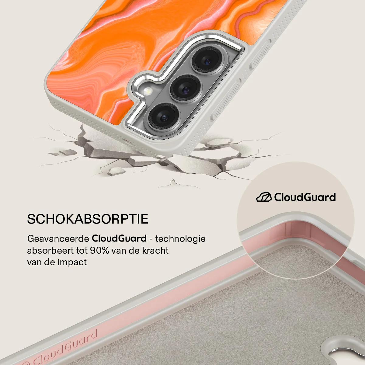 Productafbeelding 35