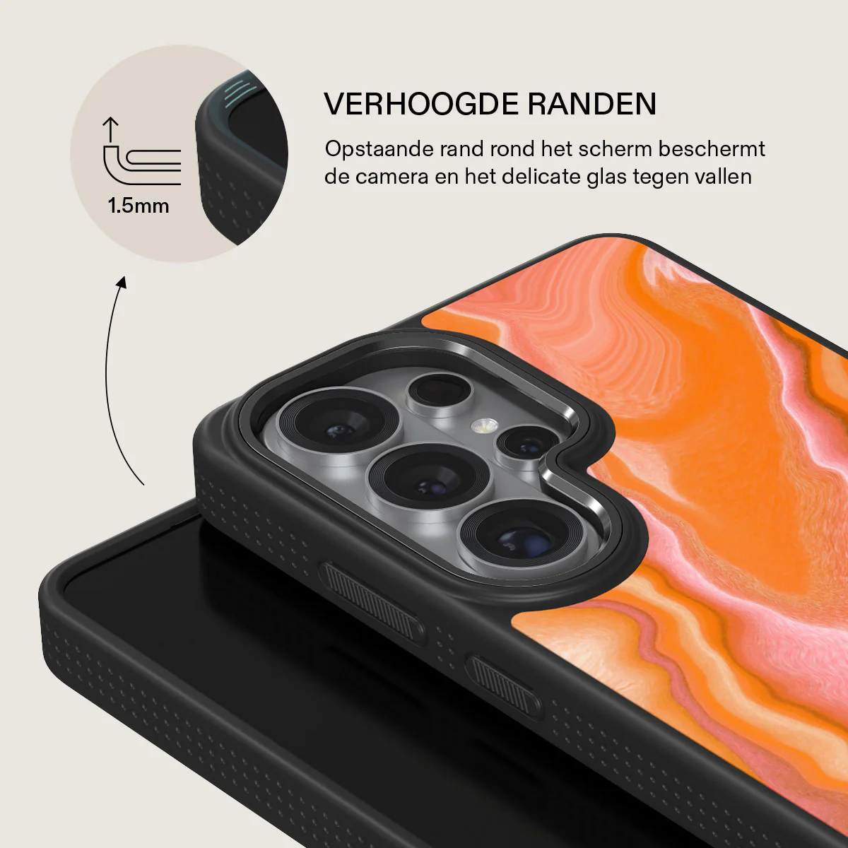 Productafbeelding 15
