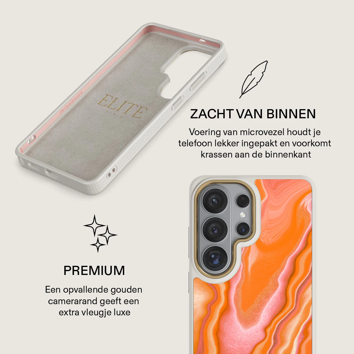 Productafbeelding 31