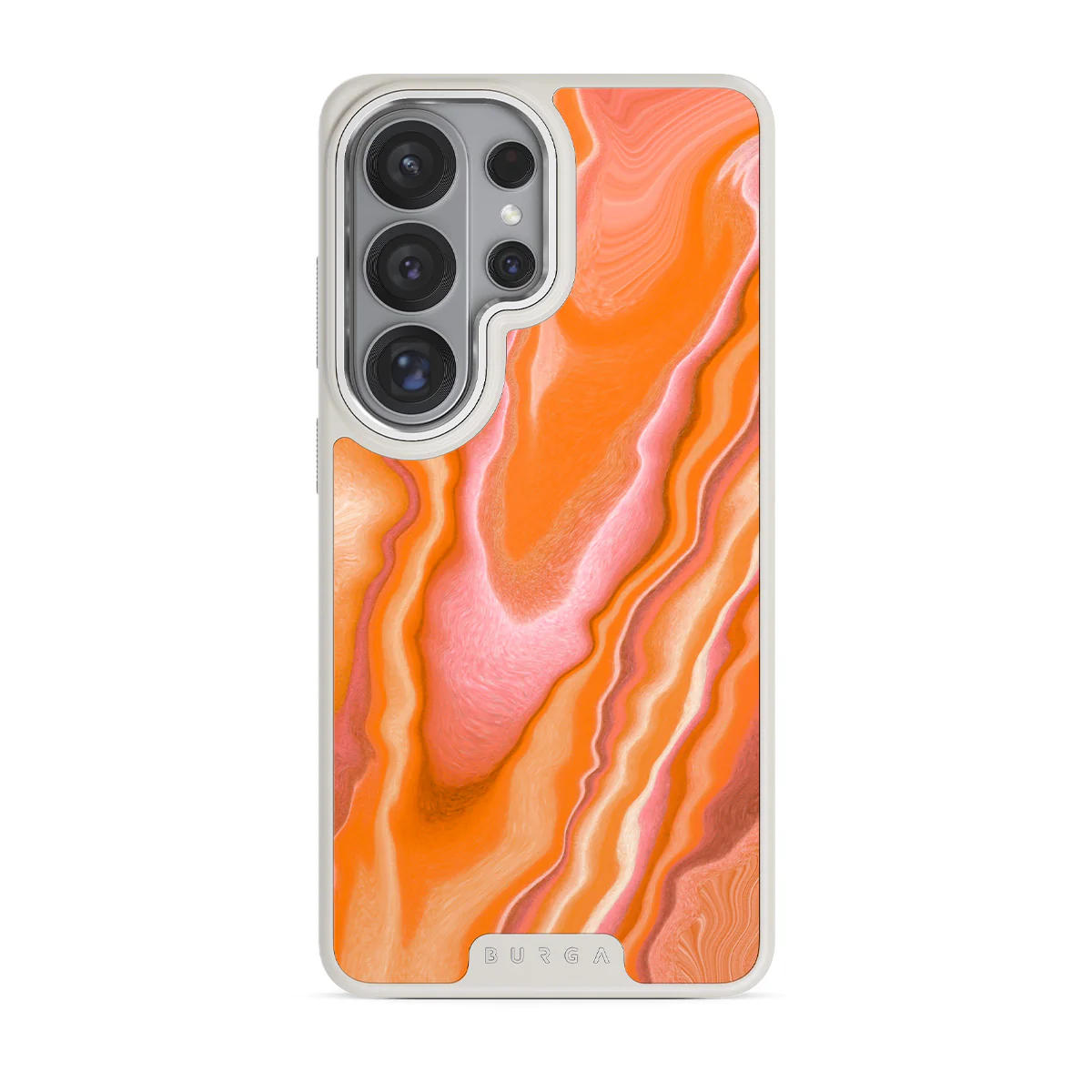 Productafbeelding 33