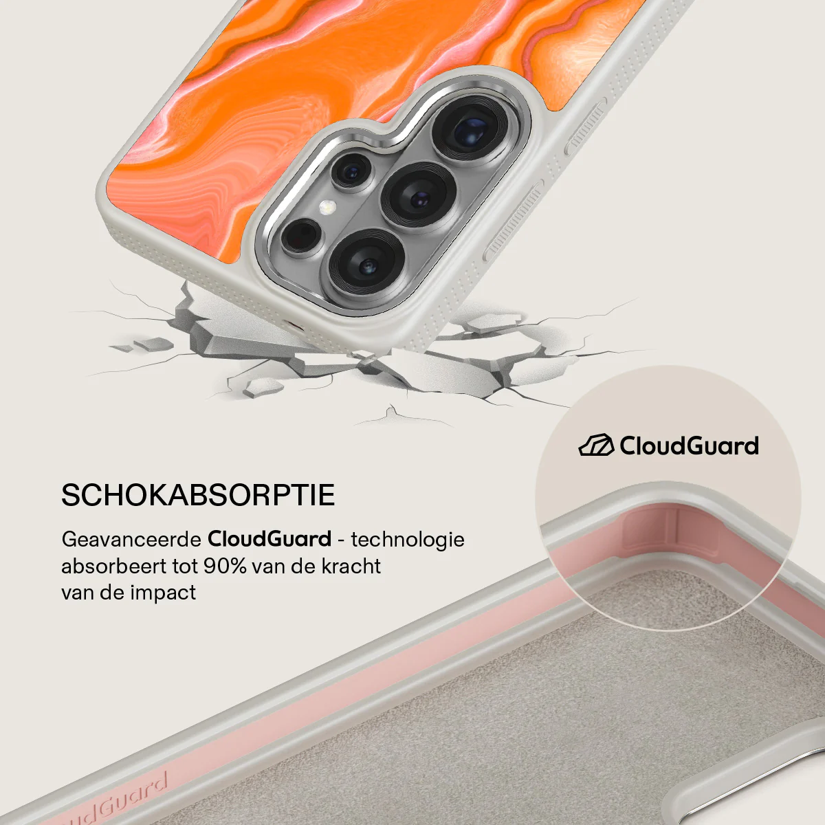 Productafbeelding 35