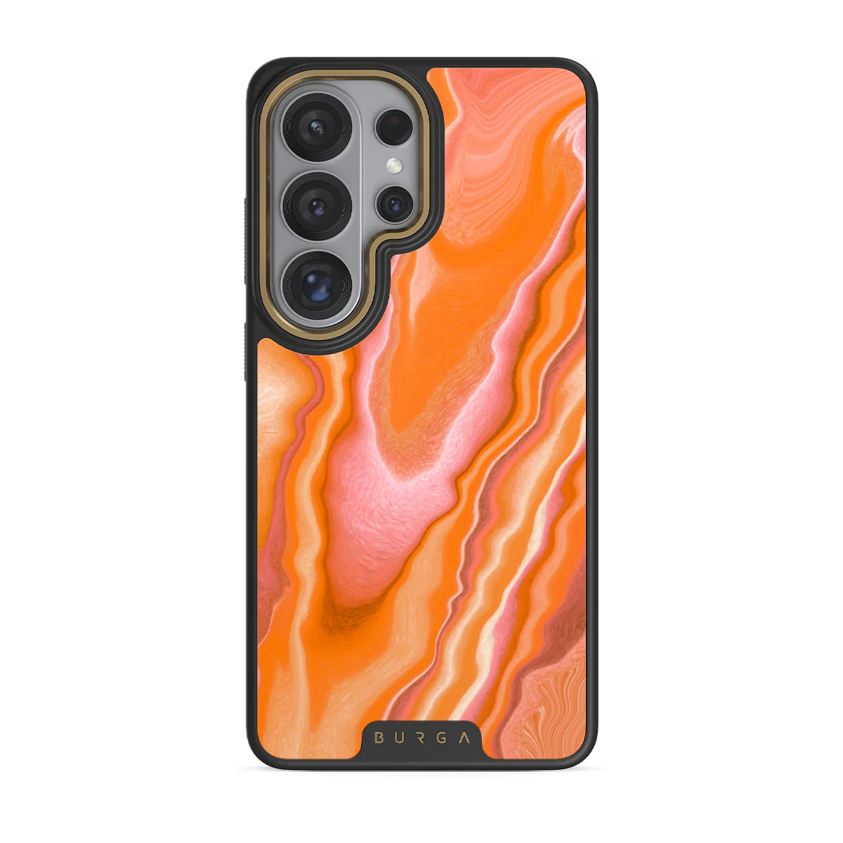 Productafbeelding 5