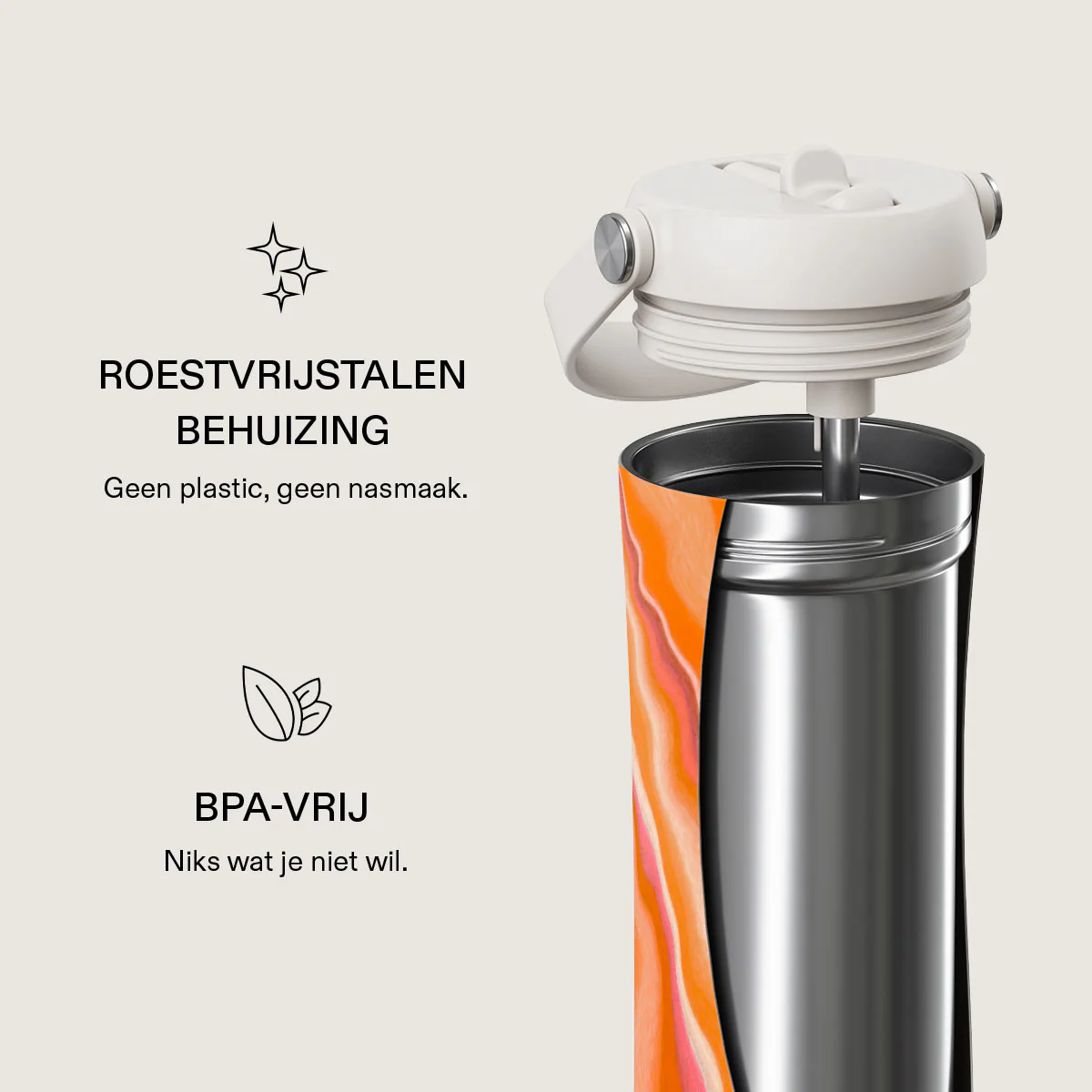 Productafbeelding 5