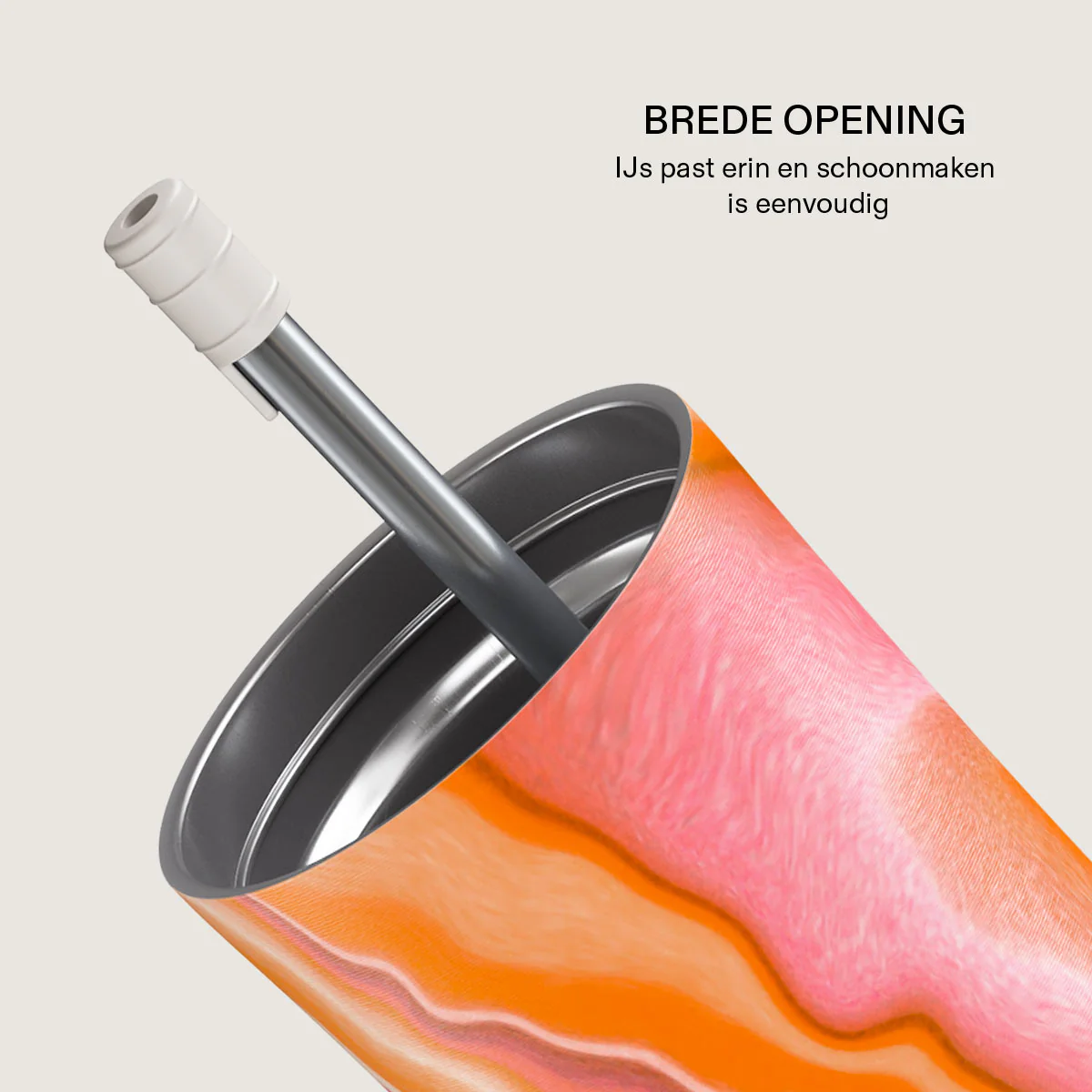Productafbeelding 6