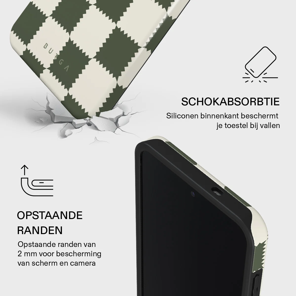 Productafbeelding 4