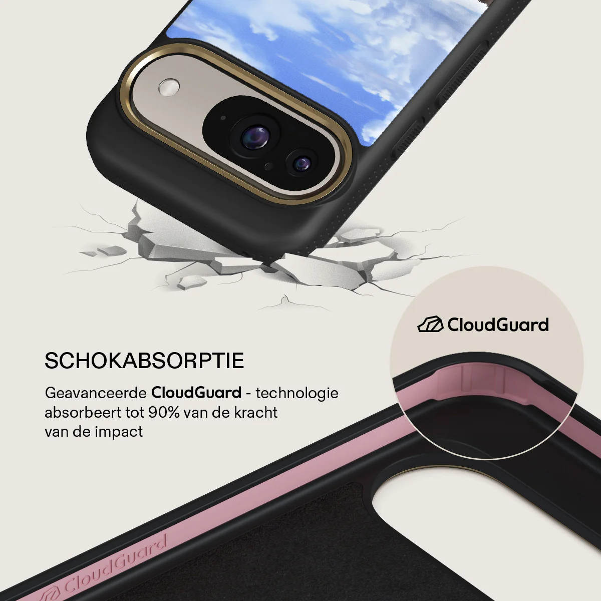 Productafbeelding 7