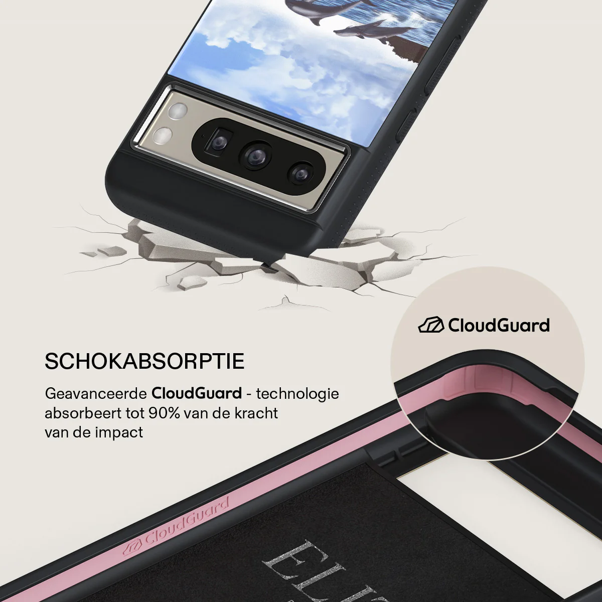 Productafbeelding 14