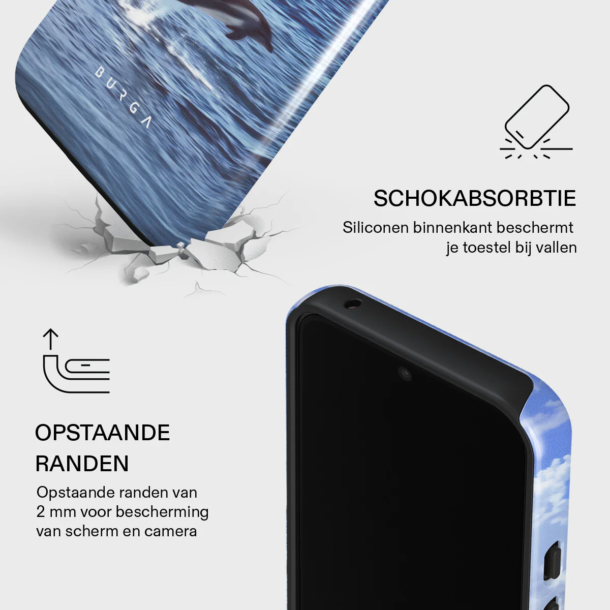 Productafbeelding 4