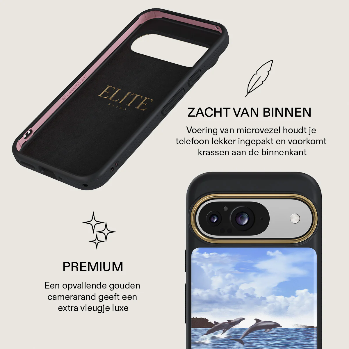 Productafbeelding 10