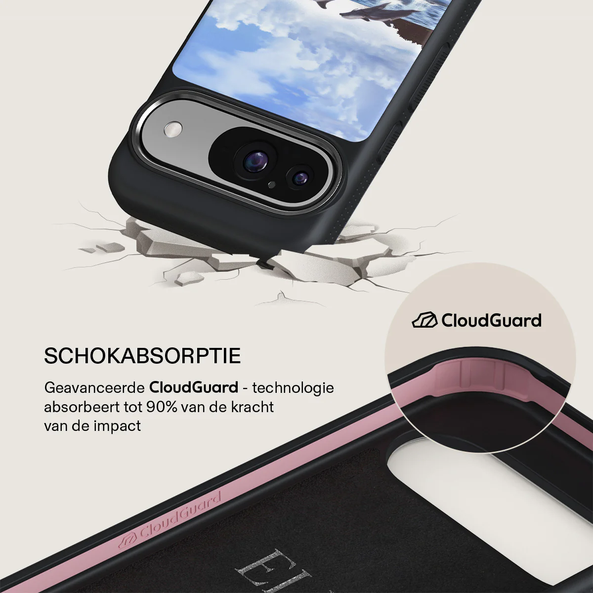 Productafbeelding 14