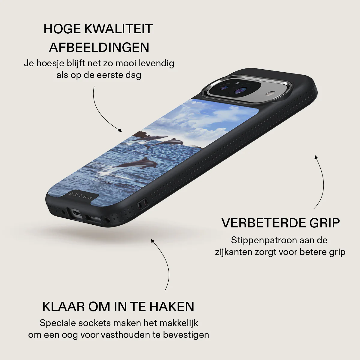 Productafbeelding 16