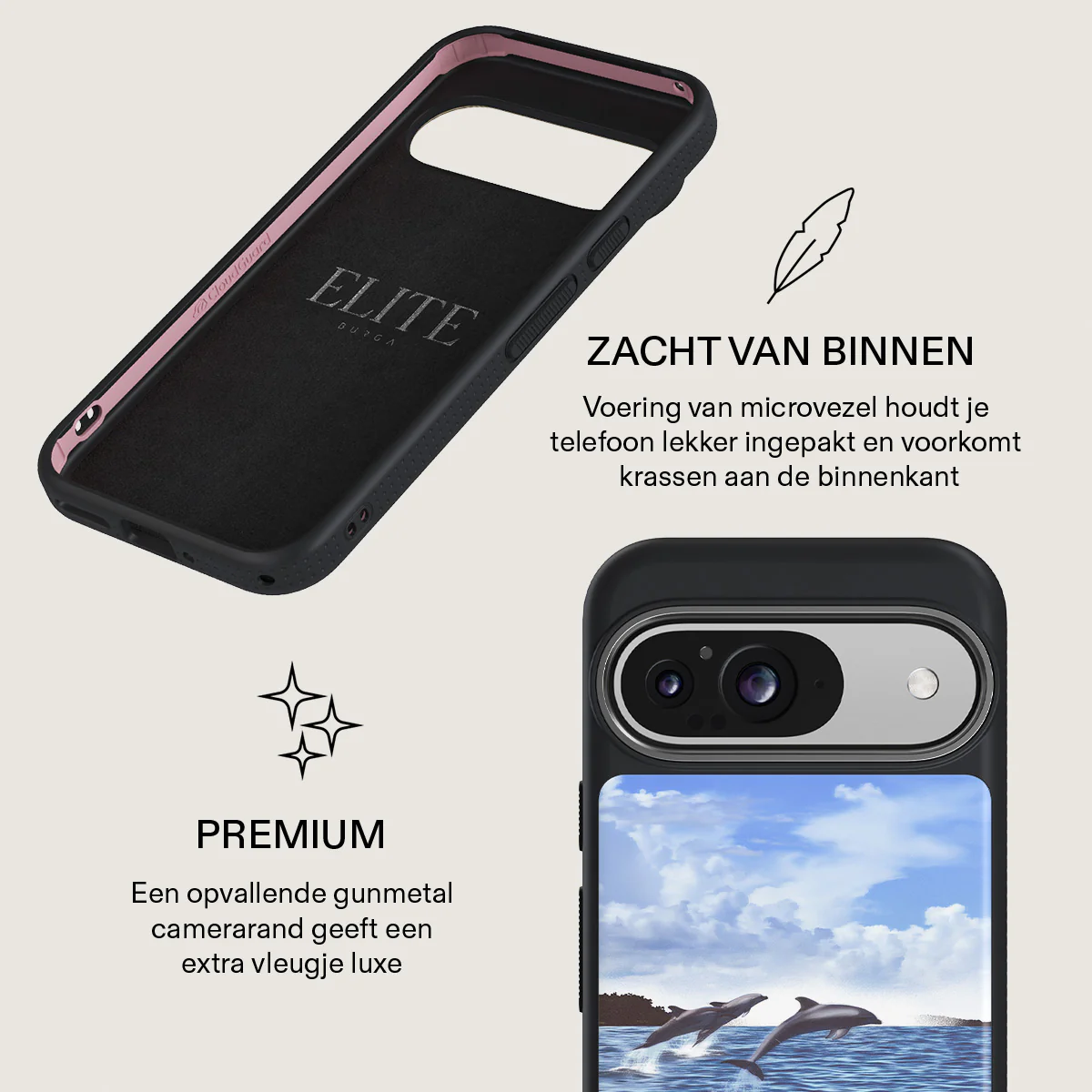 Productafbeelding 17