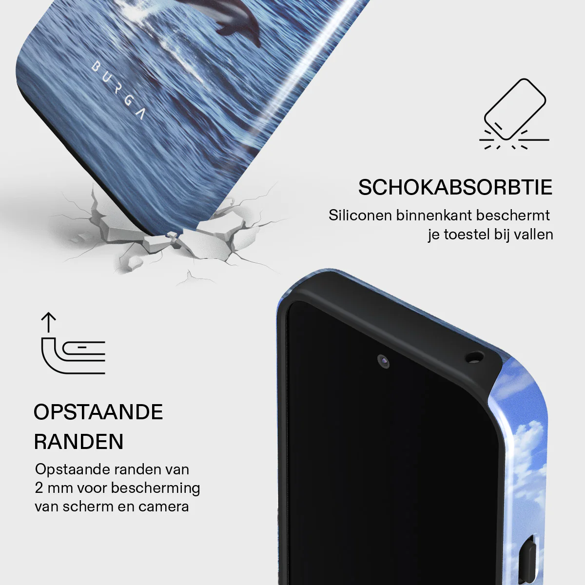 Productafbeelding 4