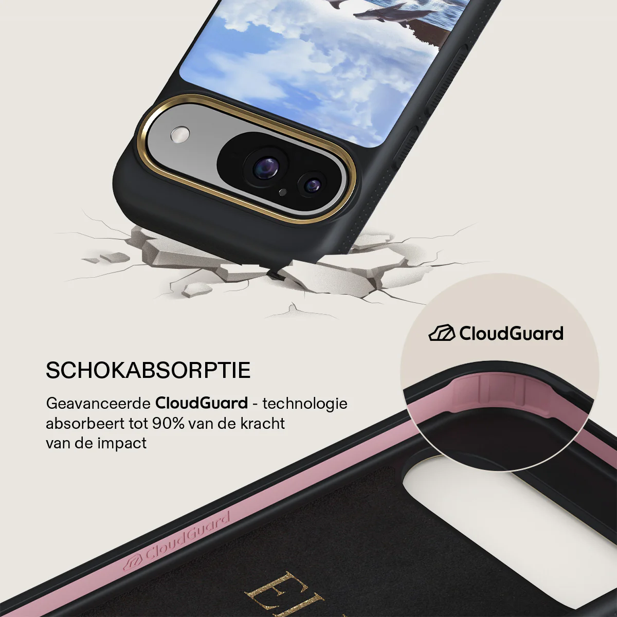 Productafbeelding 7