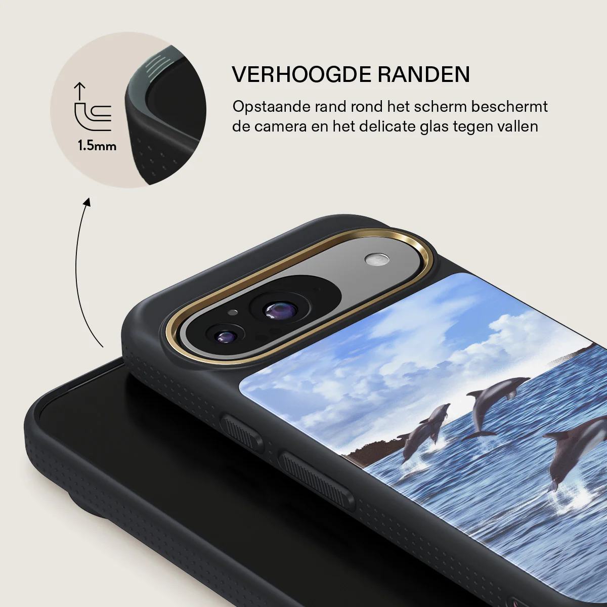 Productafbeelding 8