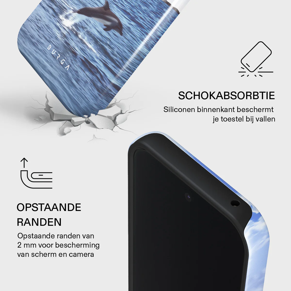 Productafbeelding 4