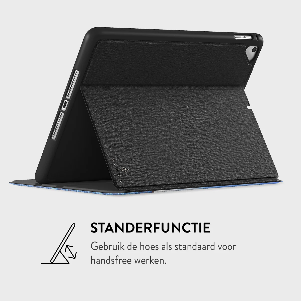 Productafbeelding 5