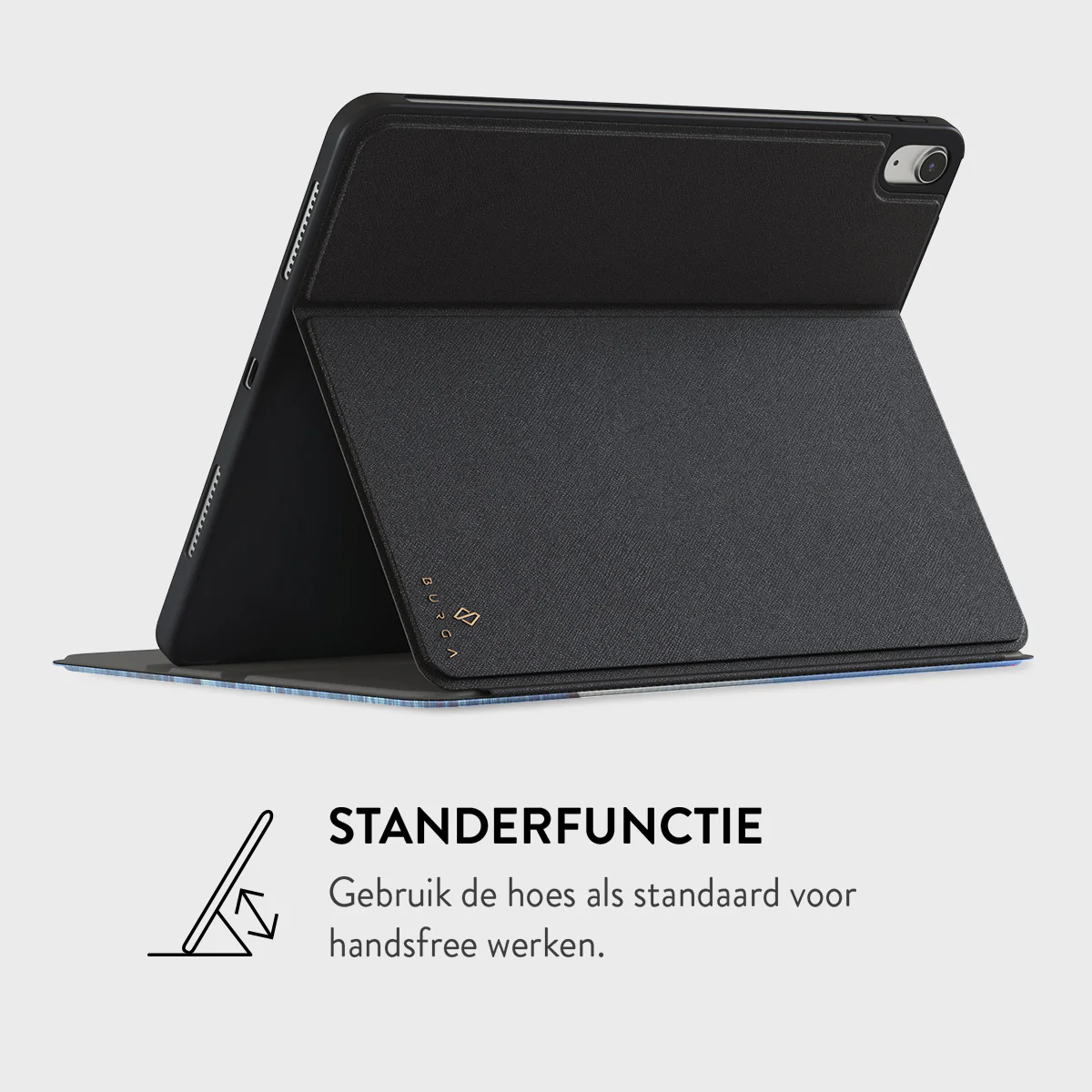 Productafbeelding 5