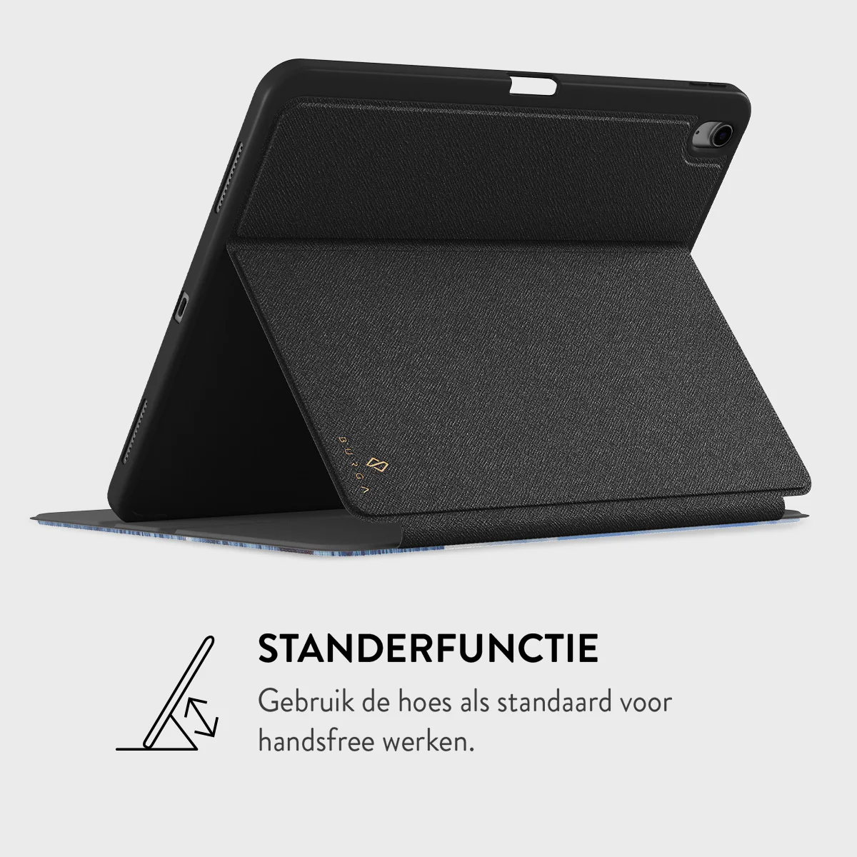 Productafbeelding 5