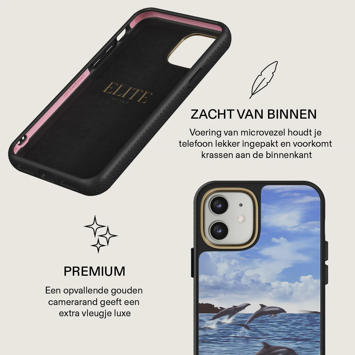 Productafbeelding 10