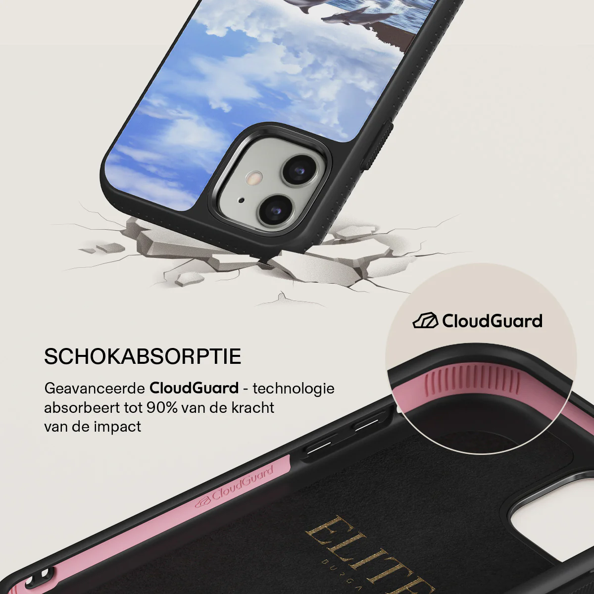 Productafbeelding 14