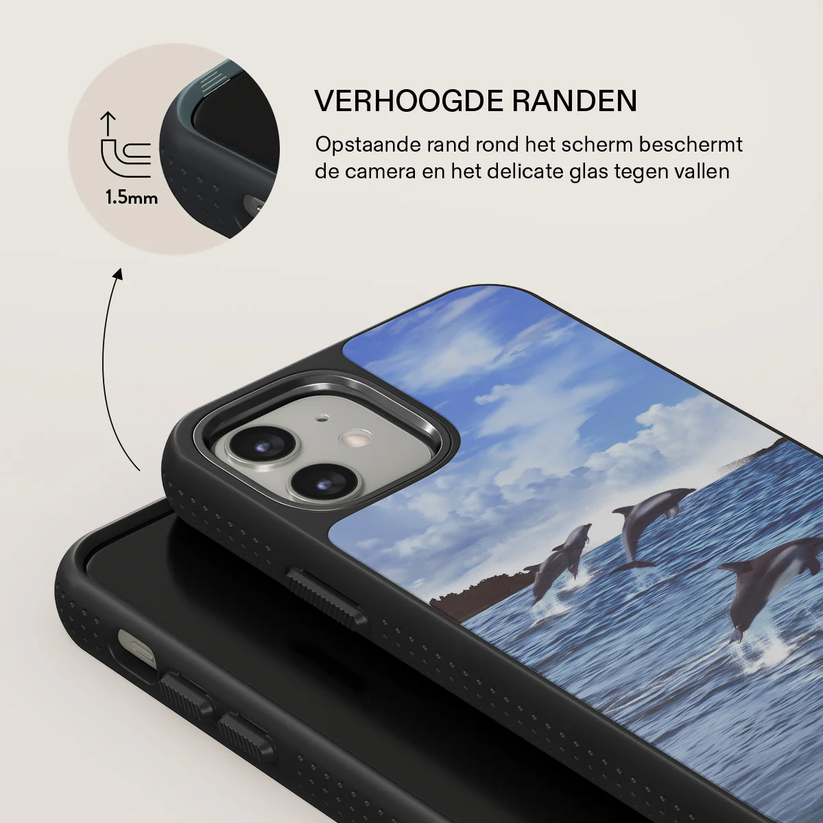 Productafbeelding 15