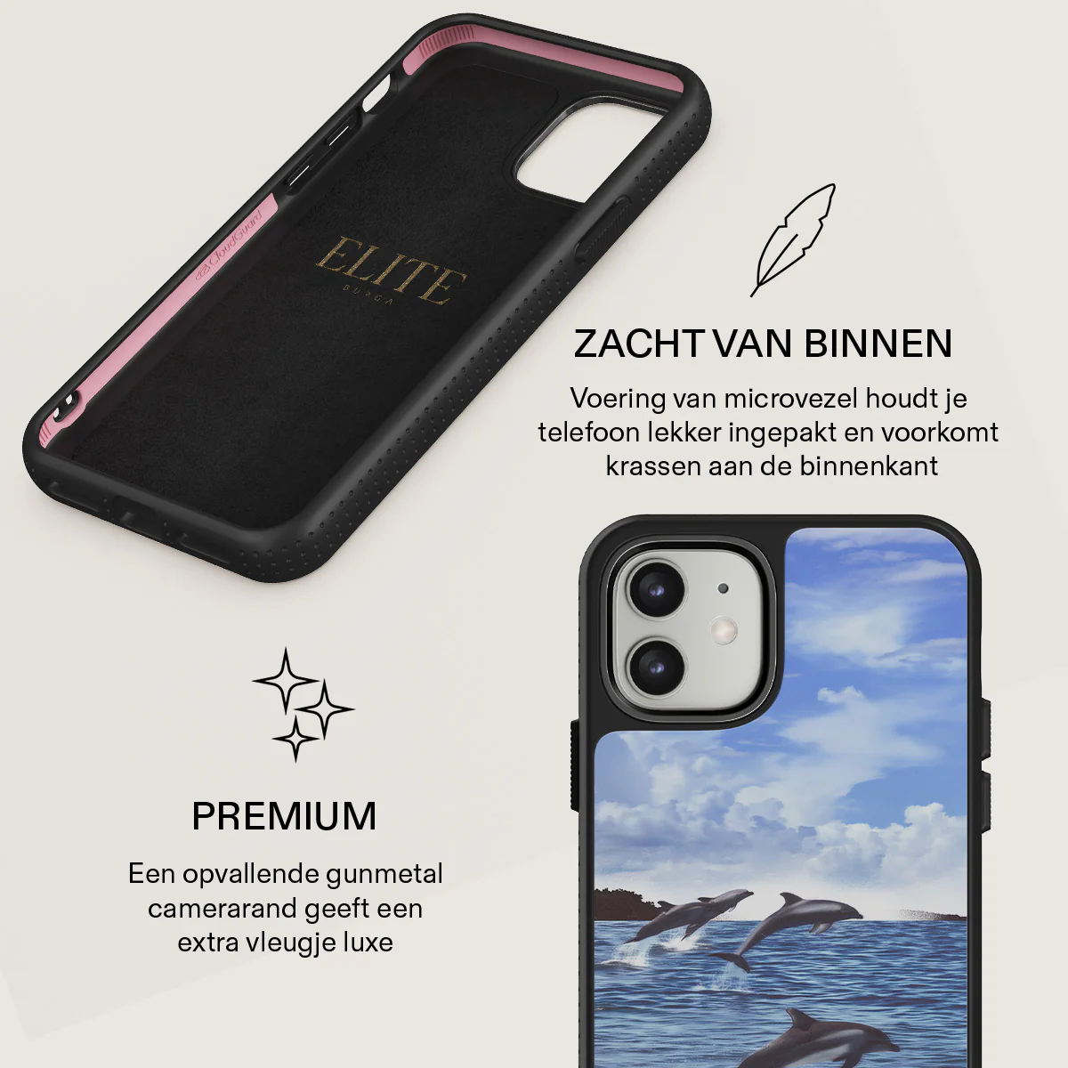 Productafbeelding 17