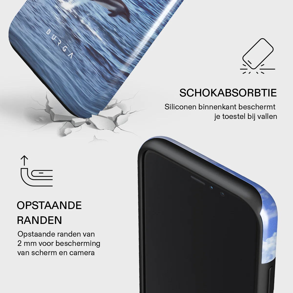 Productafbeelding 4