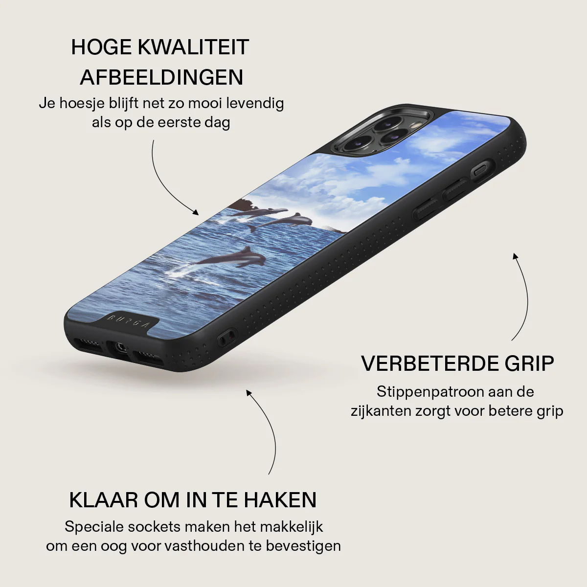 Productafbeelding 20