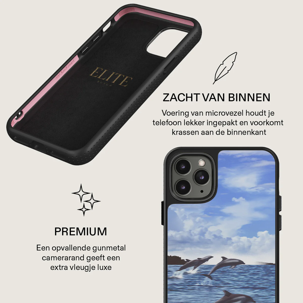 Productafbeelding 21