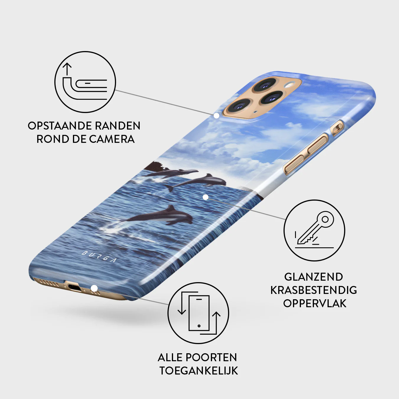 Productafbeelding 3
