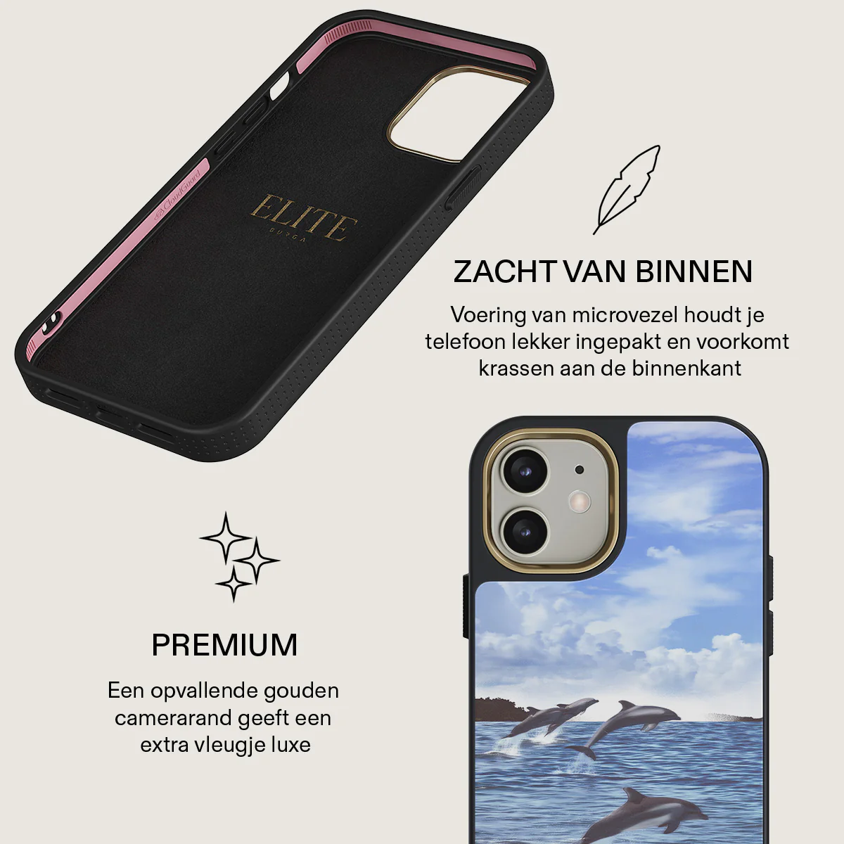Productafbeelding 10