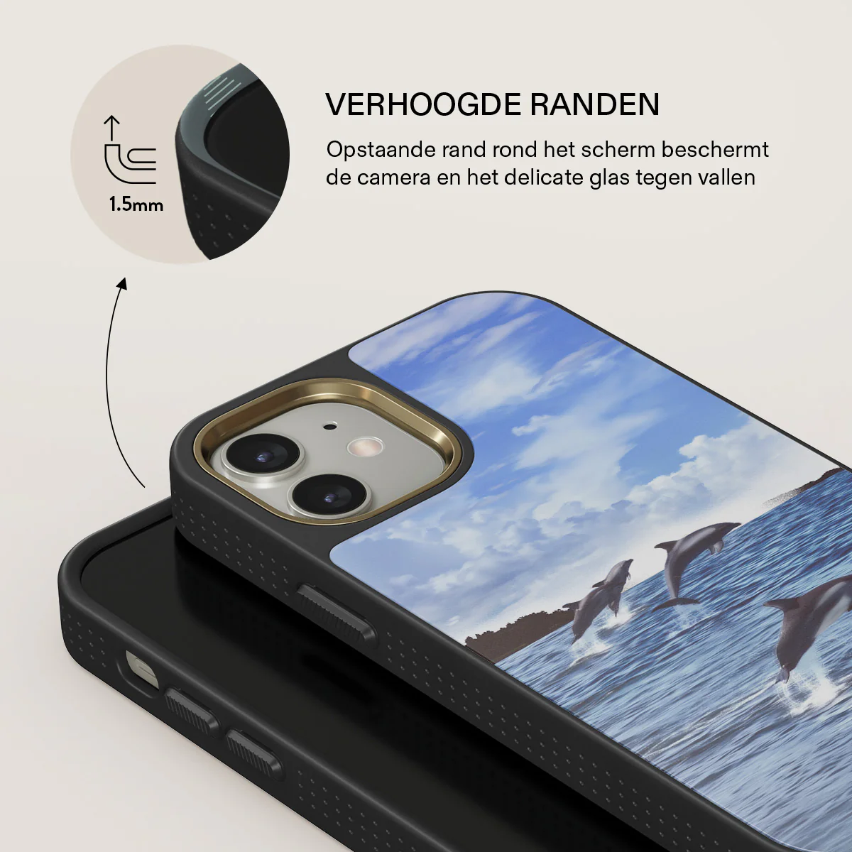 Productafbeelding 8