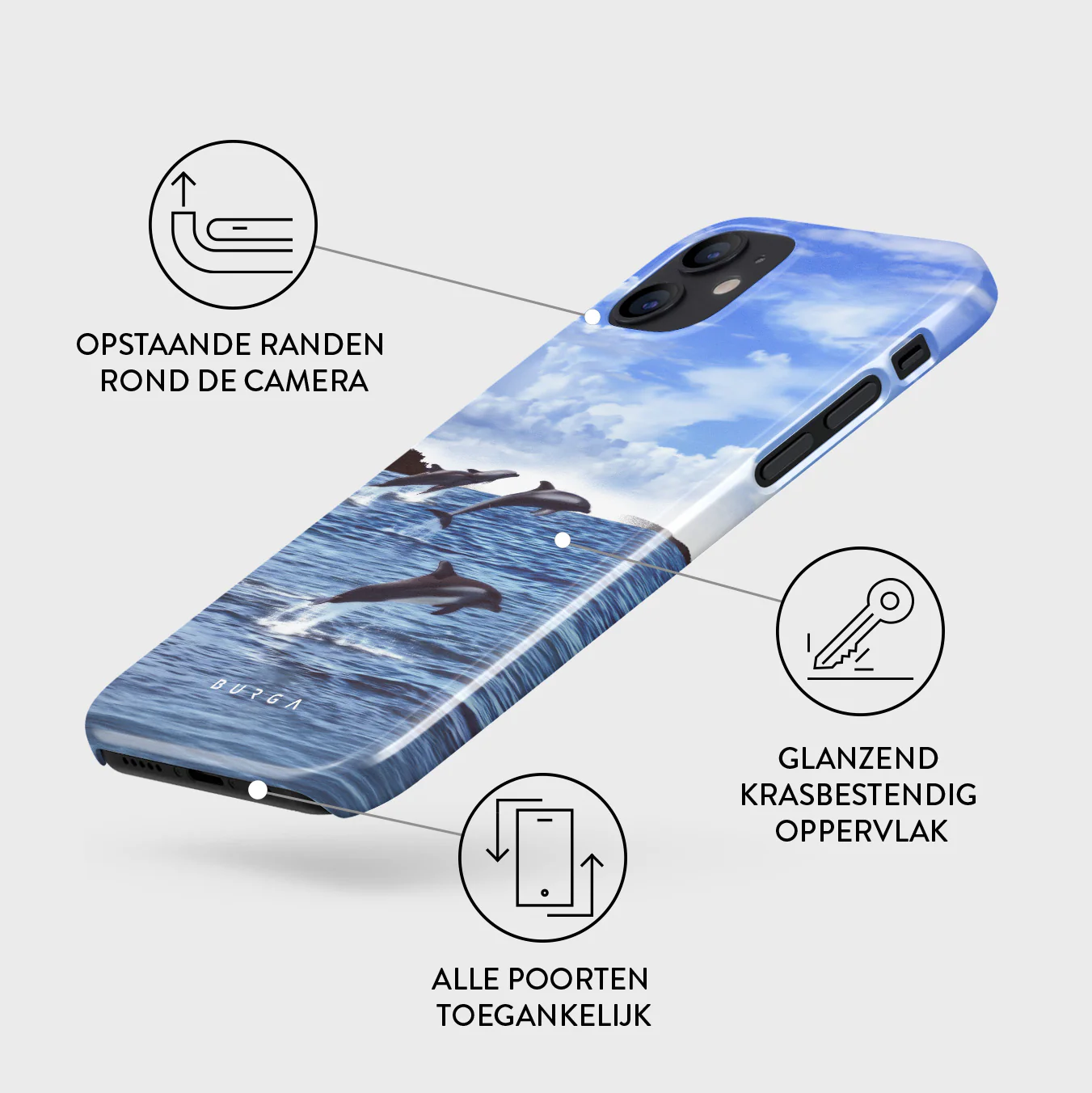Productafbeelding 3