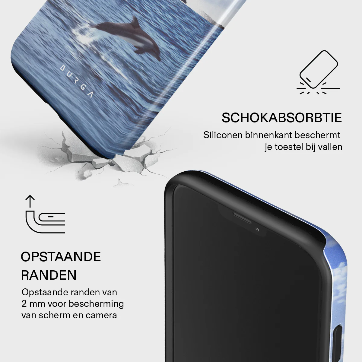 Productafbeelding 8