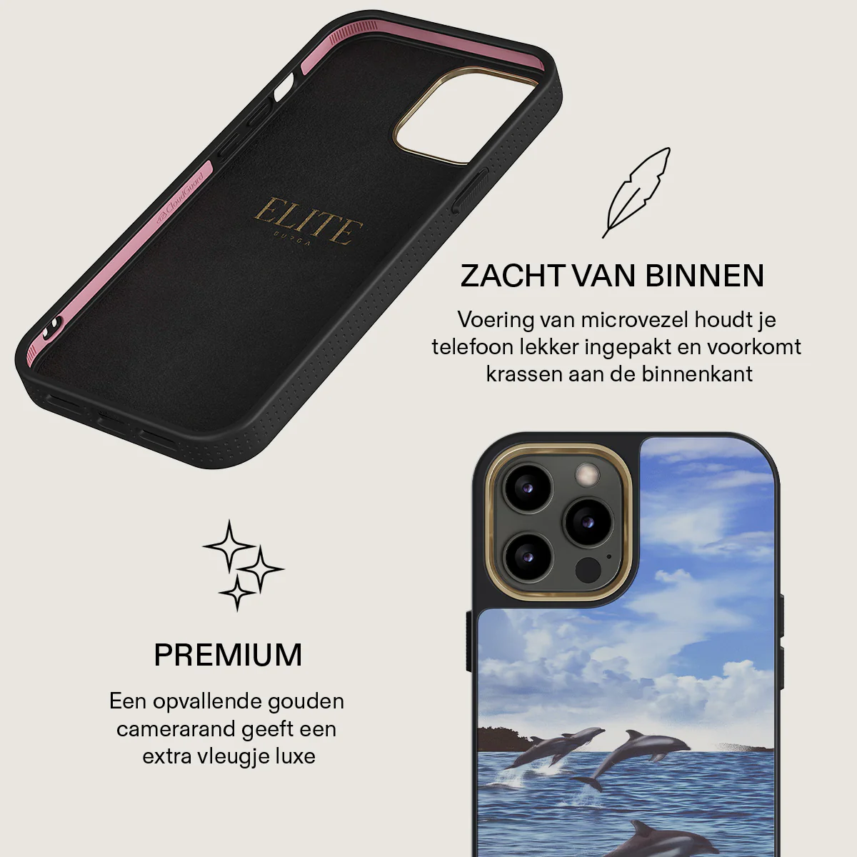 Productafbeelding 10