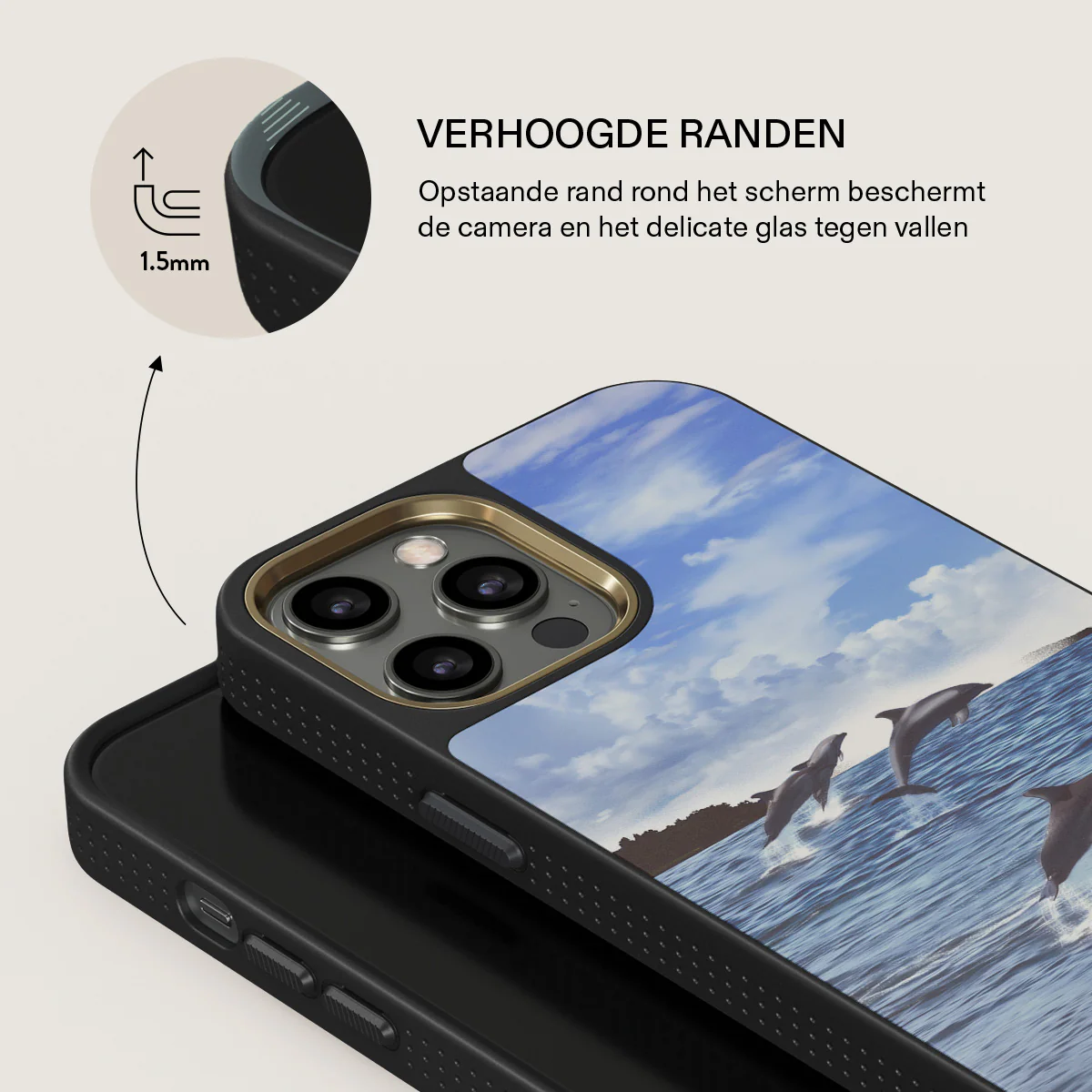 Productafbeelding 8