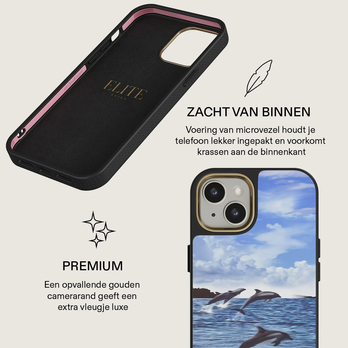 Productafbeelding 10