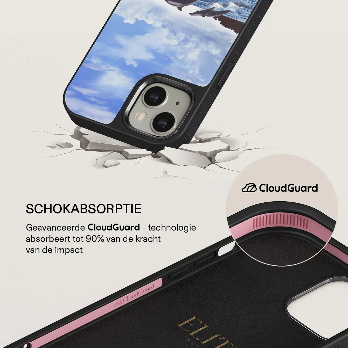 Productafbeelding 14